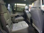 2018 Chevrolet Tahoe K1500 Lt Синий vin: 1GNSKBKC4JR317628 2018 Chevrolet Tahoe K1500 Lt Синий vin: 1GNSKBKC4JR317628