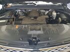2018 Chevrolet Tahoe K1500 Lt Синий vin: 1GNSKBKC4JR317628 2018 Chevrolet Tahoe K1500 Lt Синий vin: 1GNSKBKC4JR317628