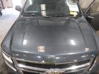 2020 Chevrolet Tahoe 4wd Lt Blue vin: 1GNSKBKC4LR231254