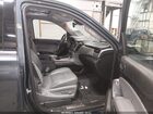 2020 Chevrolet Tahoe 4wd Lt Blue vin: 1GNSKBKC4LR231254