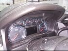 2020 Chevrolet Tahoe 4wd Lt Blue vin: 1GNSKBKC4LR231254