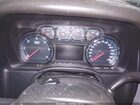 2020 Chevrolet Tahoe 4wd Lt Blue vin: 1GNSKBKC4LR231254