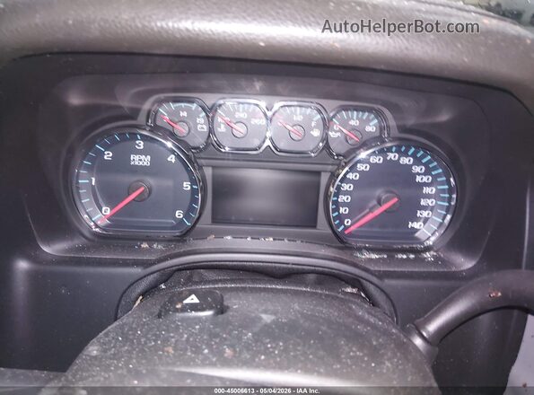 1GNSKBKC4LR231254 2020 CHEVROLET TAHOE Blue 