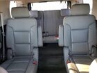2016 Chevrolet Tahoe K1500 Lt Белый vin: 1GNSKBKC5GR366040