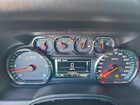 2016 Chevrolet Tahoe K1500 Lt Белый vin: 1GNSKBKC5GR366040