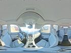 2016 Chevrolet Tahoe K1500 Lt Белый vin: 1GNSKBKC5GR366040