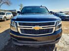 2019 Chevrolet Tahoe K1500 Lt Черный vin: 1GNSKBKC5KR394526 2019 Chevrolet Tahoe K1500 Lt Черный vin: 1GNSKBKC5KR394526