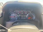 2016 Chevrolet Tahoe K1500 Lt Black vin: 1GNSKBKC6GR281398