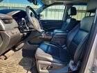 2020 Chevrolet Tahoe K1500 Lt Silver vin: 1GNSKBKC6LR151146