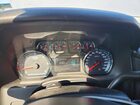 2020 Chevrolet Tahoe K1500 Lt Silver vin: 1GNSKBKC6LR151146