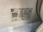 2020 Chevrolet Tahoe K1500 Lt Silver vin: 1GNSKBKC6LR151146