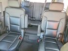 2020 Chevrolet Tahoe K1500 Lt Silver vin: 1GNSKBKC6LR151146