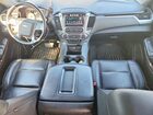 2020 Chevrolet Tahoe K1500 Lt Silver vin: 1GNSKBKC6LR151146