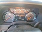 2016 Chevrolet Tahoe K1500 Lt Черный vin: 1GNSKBKC7GR301383