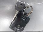 2016 Chevrolet Tahoe Lt Черный vin: 1GNSKBKC7GR358313