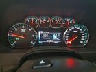 2017 Chevrolet Tahoe K1500 Lt White vin: 1GNSKBKC7HR190867