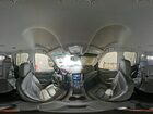 2017 Chevrolet Tahoe K1500 Lt White vin: 1GNSKBKC7HR190867