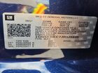 2018 Chevrolet Tahoe K1500 Lt Blue vin: 1GNSKBKC7JR126849
