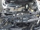 2020 Chevrolet Tahoe K1500 Lt Белый vin: 1GNSKBKC7LR119046