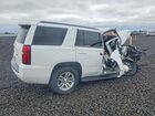 2020 Chevrolet Tahoe K1500 Lt Белый vin: 1GNSKBKC7LR119046