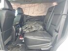 2020 Chevrolet Tahoe K1500 Lt Белый vin: 1GNSKBKC7LR119046