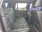 2020 Chev Tahoe Серебряный vin: 1GNSKBKC7LR121119