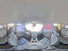 2020 Chev Tahoe Серебряный vin: 1GNSKBKC7LR121119