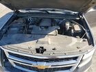 2016 Chevrolet Tahoe K1500 Lt Угольный vin: 1GNSKBKC8GR391269