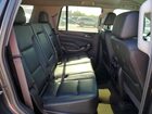 2016 Chevrolet Tahoe K1500 Lt Угольный vin: 1GNSKBKC8GR391269