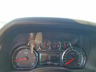 2016 Chevrolet Tahoe K1500 Lt Угольный vin: 1GNSKBKC8GR391269
