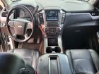 2016 Chevrolet Tahoe K1500 Lt White vin: 1GNSKBKC9GR404918