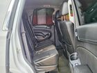 2016 Chevrolet Tahoe K1500 Lt White vin: 1GNSKBKC9GR404918