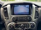 2017 Chevrolet Tahoe K1500 Lt Черный vin: 1GNSKBKC9HR142383 2017 Chevrolet Tahoe K1500 Lt Черный vin: 1GNSKBKC9HR142383