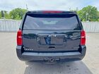 2017 Chevrolet Tahoe K1500 Lt Черный vin: 1GNSKBKC9HR142383 2017 Chevrolet Tahoe K1500 Lt Черный vin: 1GNSKBKC9HR142383