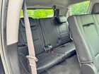 2017 Chevrolet Tahoe K1500 Lt Черный vin: 1GNSKBKC9HR142383 2017 Chevrolet Tahoe K1500 Lt Черный vin: 1GNSKBKC9HR142383