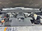 2017 Chevrolet Tahoe K1500 Lt Черный vin: 1GNSKBKC9HR142383 2017 Chevrolet Tahoe K1500 Lt Черный vin: 1GNSKBKC9HR142383