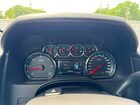 2017 Chevrolet Tahoe K1500 Lt Черный vin: 1GNSKBKC9HR142383 2017 Chevrolet Tahoe K1500 Lt Черный vin: 1GNSKBKC9HR142383
