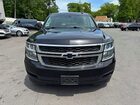 2017 Chevrolet Tahoe K1500 Lt Черный vin: 1GNSKBKC9HR142383 2017 Chevrolet Tahoe K1500 Lt Черный vin: 1GNSKBKC9HR142383