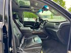 2017 Chevrolet Tahoe K1500 Lt Черный vin: 1GNSKBKC9HR142383 2017 Chevrolet Tahoe K1500 Lt Черный vin: 1GNSKBKC9HR142383