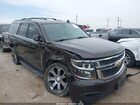 1GNSKBKC9JR160839