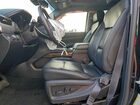 2018 Chevrolet Tahoe K1500 Lt Black vin: 1GNSKBKCXJR132936 2018 Chevrolet Tahoe K1500 Lt Black vin: 1GNSKBKCXJR132936