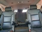 2018 Chevrolet Tahoe K1500 Lt Black vin: 1GNSKBKCXJR132936 2018 Chevrolet Tahoe K1500 Lt Black vin: 1GNSKBKCXJR132936