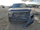 2018 Chevrolet Tahoe K1500 Lt Black vin: 1GNSKBKCXJR132936 2018 Chevrolet Tahoe K1500 Lt Black vin: 1GNSKBKCXJR132936