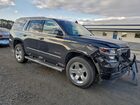 2018 Chevrolet Tahoe K1500 Lt Black vin: 1GNSKBKCXJR132936 2018 Chevrolet Tahoe K1500 Lt Black vin: 1GNSKBKCXJR132936