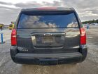 2018 Chevrolet Tahoe K1500 Lt Black vin: 1GNSKBKCXJR132936 2018 Chevrolet Tahoe K1500 Lt Black vin: 1GNSKBKCXJR132936
