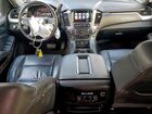 2018 Chevrolet Tahoe K1500 Lt Black vin: 1GNSKBKCXJR132936 2018 Chevrolet Tahoe K1500 Lt Black vin: 1GNSKBKCXJR132936