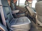 2018 Chevrolet Tahoe K1500 Lt Black vin: 1GNSKBKCXJR132936 2018 Chevrolet Tahoe K1500 Lt Black vin: 1GNSKBKCXJR132936