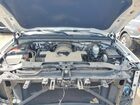 2018 Chevrolet Tahoe K1500 Lt White vin: 1GNSKBKCXJR337317