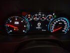 2020 Chevrolet Tahoe K1500 Premier Black vin: 1GNSKCKJ2LR117029 2020 Chevrolet Tahoe K1500 Premier Black vin: 1GNSKCKJ2LR117029