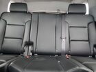 2020 Chevrolet Tahoe Police White vin: 1GNSKDEC9LR240779